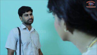 Akeli Pyasi Jawan Bhabhi Xxx Desi bhabhi Urdu cheating bollywood Story 2