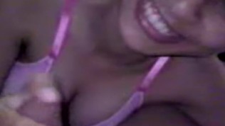 Indian College girls MMS