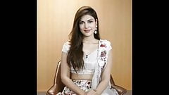 Ria Chakravarthi, sexy story, bollywood actress, full xxx story