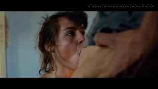 Tihana Lazovic Nude Sex Scene from ‘Zvizdan’ On ScandalPlanet.Com