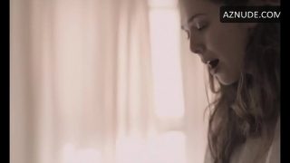 Elizabeth Olsen Sex Scene 2018