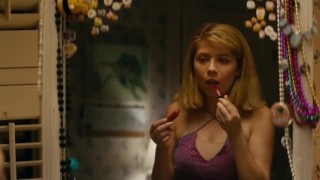 Jennette McCurdy In Little Bitches (HD)