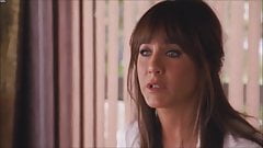 Jennifer Aniston – Horrible Bosses