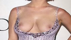 Katy Perry Uncensored In HD!