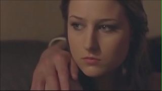 Leelee Sobieski forced sex scenes in In a Dark Place