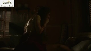 Mirzapur Web Series Only Hot Sex Scenes