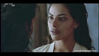 Sarita Choudhury Kama Sutra A Tale Love 1996