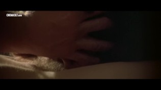 Nude Celebs – Hollywood Threesomes 1