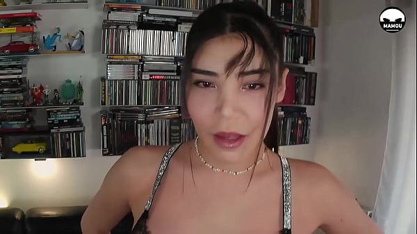 Mamou rencontre Jade.cve célébre influenceuse pour une video très chaude bande annonce partie 1