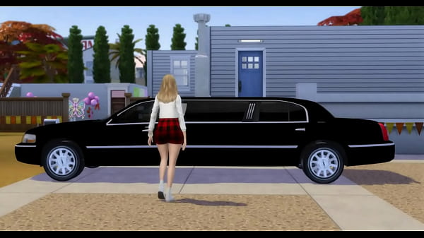 Sydney Sweeney returns for a BBC