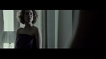 Aleksandra Hamkalo Ziarno Prawdy 2015