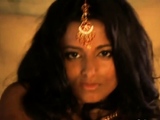 Bolly Girl Sacred Position
