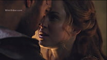 Compilation video of the beautiful Australian actress Anna Hutchinson.