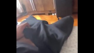 Famoso 3 pernas