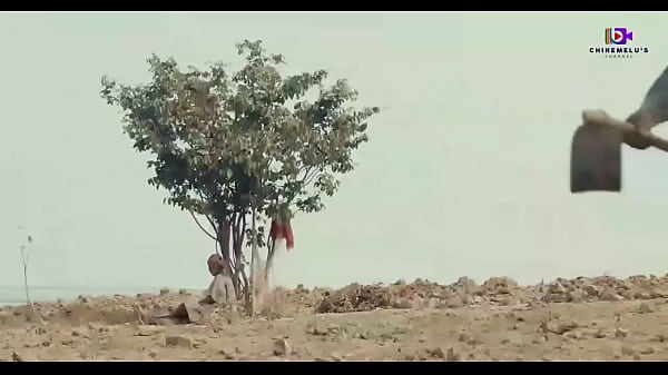 i would cum inside destiny etiko’s big ass