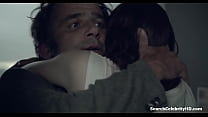 Jenna Thiam – Les Revenants S01E07 (2012)