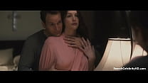 Liv Tyler in The Ledge 2012