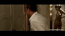 Olga Kurylenko in Magic City (2012-2013) – 2