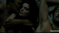 Roxane Mesquida in Sennentuntschi (2010)