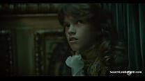 Valerie Thoumire Versailles S01E03 2015