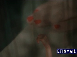 Romantic scenes compilation from real movies